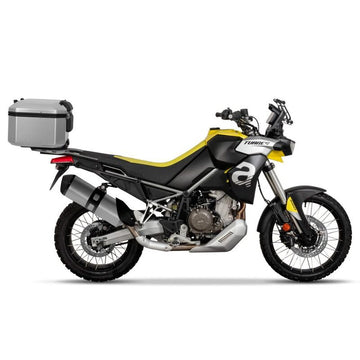 Aprilia Tuareg Rally 660 [SHAD] - Kit de montagem Top Master - APRILIA TUAREG 660