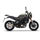 Benelli Leoncino 800 Trail [SHAD] - Kit de montagem Top Master - BENELLI LEONCINO 800/TRAIL-2