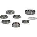 KTM 150 EXC TPI [2020-2023] - Getriebelager Kit - KTM