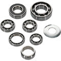 KTM 150 EXC TPI [2020-2023] - Getriebelager Kit - KTM