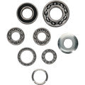 KTM 150 XC W [2020-2023] - Getriebelager Kit - KTM