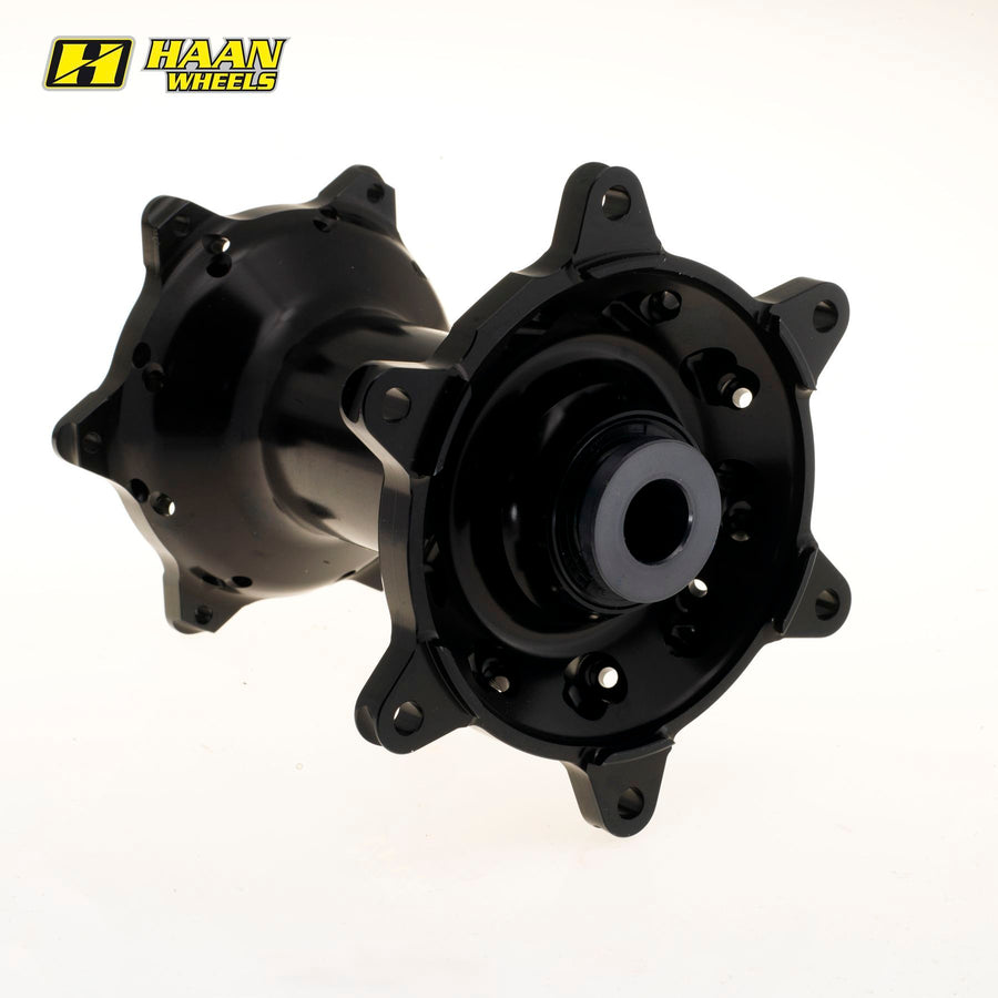 KTM 450 SMR [2023-2025] - Hinterradnabe