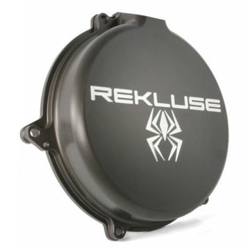 Beta RR 430 4 T X-PRO [2025-2026] - Kupplungsdeckel Aluminium