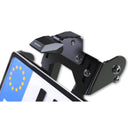 Honda CB 1000 R NEO SPORTS CAFE ABS SC80 [2021-2023] - por titular de placa Akron-RS