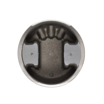 FANTIC XX 125 [2022-2026] - Conjunto de pistão forjado série Pro-Lite de 2 tempos