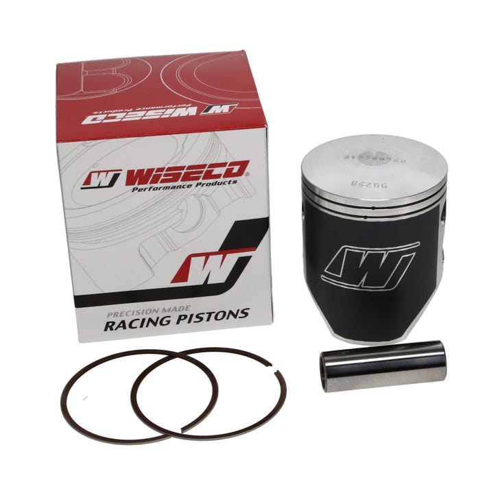 GAS GAS MC 250 [2022-2026] - 2-Takt Kolben-Kit Pro-Lite Serie ø66.40mm