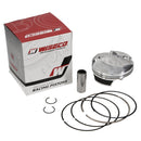 GAS GAS MC 250 F [2021-2023] - Kit de pistão forjado 4 tempos - ø78,00mm
