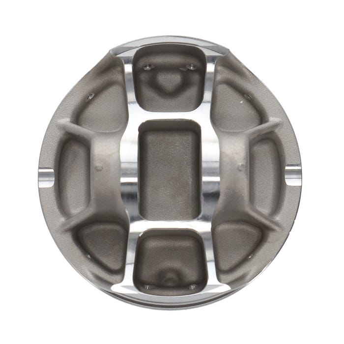 GAS GAS MC 250 F [2021-2023] - Kit de pistão forjado 4 tempos - ø78,00mm