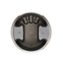 KTM 300 XC W [2022-2027] - 2-Takt Kolben-Kit Pro-Lite Serie ø72.00mm