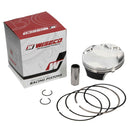 Kawasaki KX 250 (KX 252 B) [2021] - 4-Takt Schmiedekolben-Kit - ø78.00mm