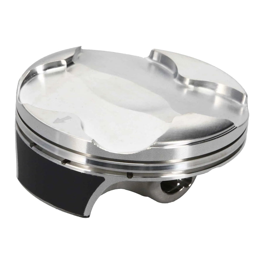 Yamaha YZ 250 F (CG 34) [2014-2015] - 4-Takt Schmiedekolben-Kit - ø77.00mm