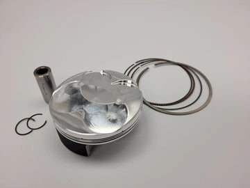 YAMAHA WR 450 F [2024-2027] - WÖSSNER Schmiedekolben - 4086