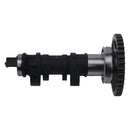 Honda CRF 450 R (PE 07) [2017-2020] - Nockenwelle Single Cam Stufe 2