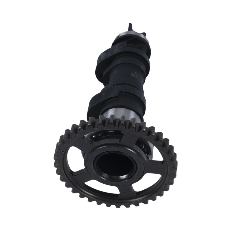 Honda CRF 450 RX Enduro (PE 07) [2017-2020] - Nockenwelle Single Cam Stufe 2