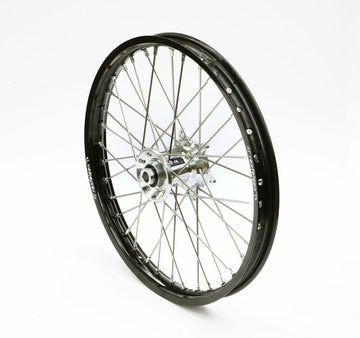 Beta RR 480 4 T Race [2025-2026] - Race MX Komplett Vorderrad 21x1,60
