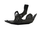 YAMAHA WR 450 F [2024-2027] - AXP Xtrem Unterfahrschutz - HDPE 8mm