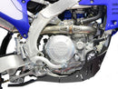 YAMAHA WR 450 F [2024-2027] - AXP Xtrem Unterfahrschutz - HDPE 8mm