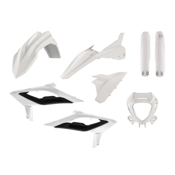 Beta RR 480 4 T [2023-2024] - Plastik-Kit