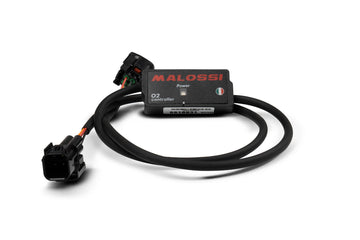 Honda SH 150 AD ABS (KF 23) [2023-2024] - O1 Controler-Lambdasonde Emulator