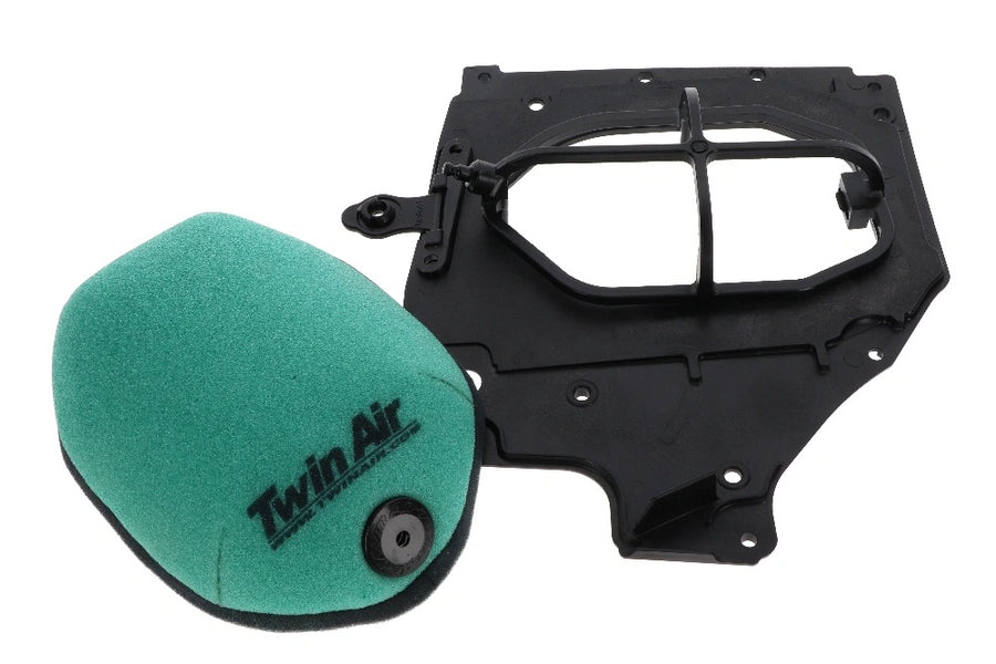 KAWASAKI KX 450 X [2024-2026] - Powerflow Kit - Luftfilter - 151129C
