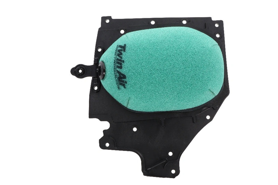 KAWASAKI KX 450 X [2024-2026] - Powerflow Kit - Luftfilter - 151129C