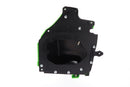 KAWASAKI KX 450 X [2024-2026] - Powerflow Kit - Luftfilter - 151129C