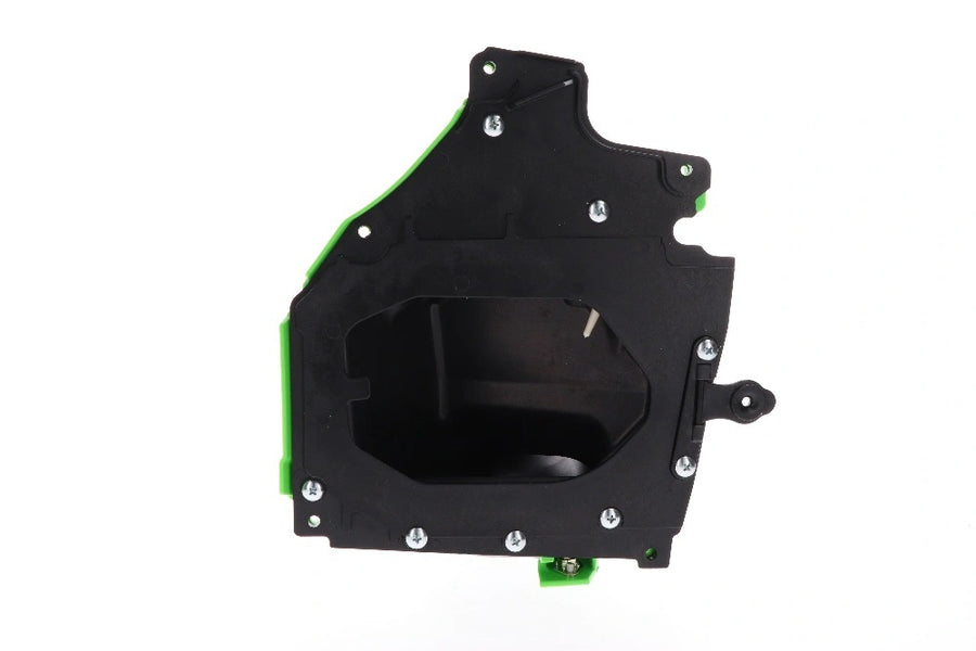 KAWASAKI KX 450 X [2024-2026] - Powerflow Kit - Luftfilter - 151129C