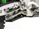 KAWASAKI KX 450 X [2023] - Unterfahrschutz
