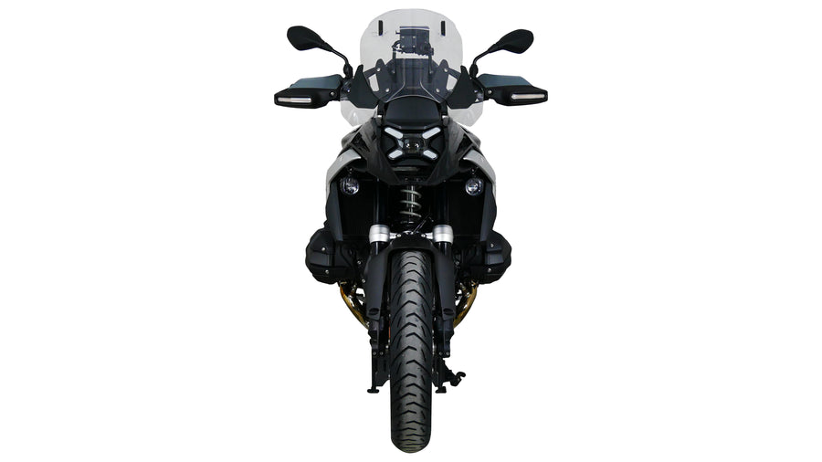 BMW R 1300 GS Adventure [2025] - Variotouringscreen "VTM" - mit Spoiler