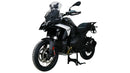 BMW R 1300 GS Adventure [2025] - Variotouringscreen "VTM" - mit Spoiler