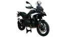 BMW R 1300 GS Adventure [2025] - Variotouringscreen "VTM" - mit Spoiler