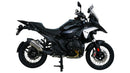 BMW R 1300 GS Adventure [2025] - Variotouringscreen "VTM" - mit Spoiler