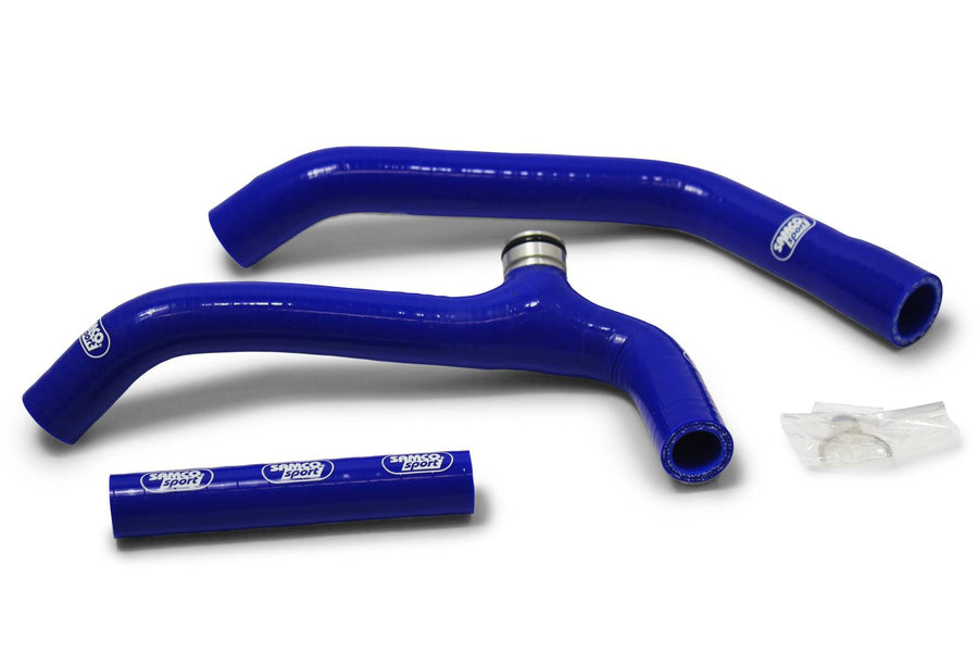 Yamaha YZ 450 FX [2023-2024] - Kühlerschläuche