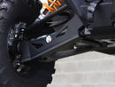 POLARIS RZR XP 1000 [2024] - Front-A-Arm-Schutz
