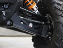 POLARIS RZR XP 1000 [2024] - Front-A-Arm-Schutz
