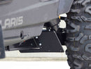 POLARIS RZR XP 1000 [2024] - Schutz für die hinteren Trailer-Arme
