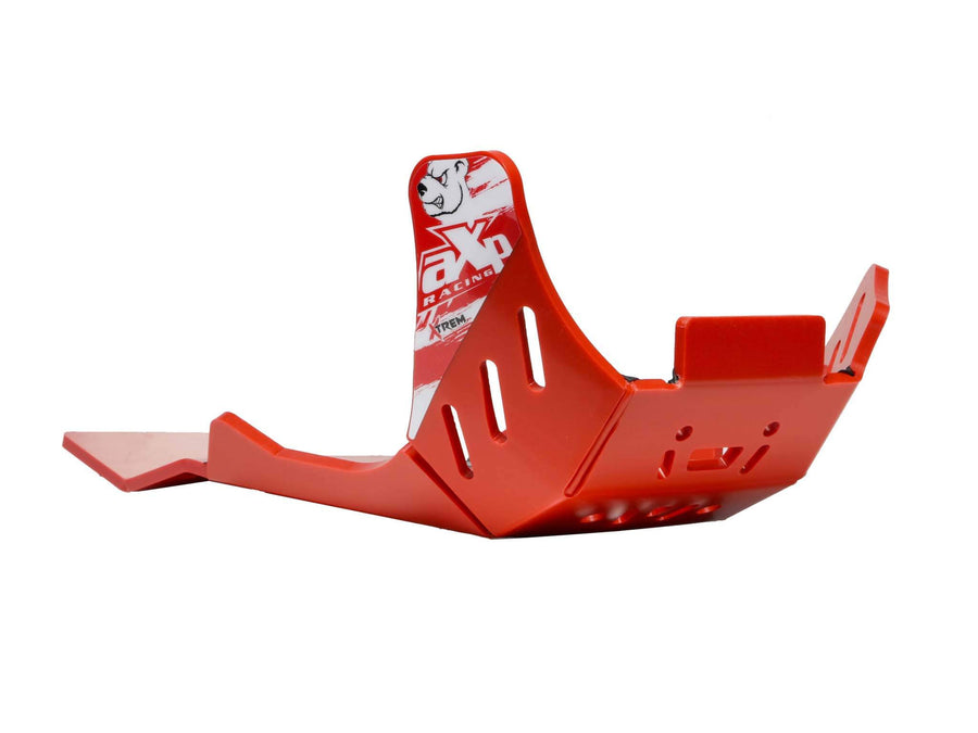 GAS GAS EX 450 F [2024] - Xtrem Unterfahrschutz - HDPE 8mm