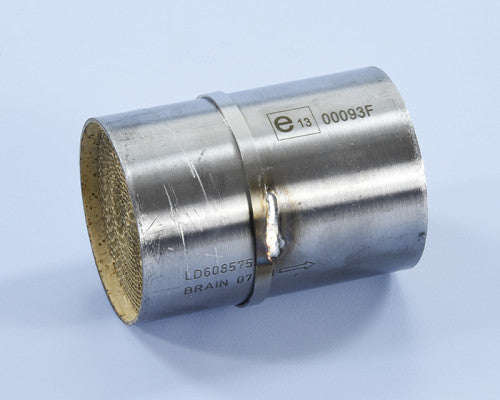 Vespa GTS Super 300 Sport [2023] - Katalysator für Auspuff 190.0077/K