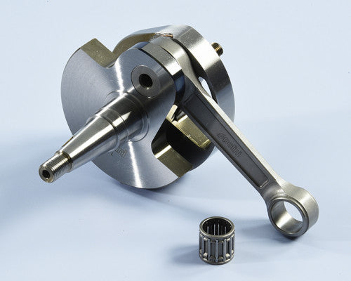 Vespa PX E GS 200 [1987-1998] - POLINI Kurbelwelle 60mm