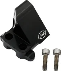 Harley-Davidson FLTRXSE 1977 Road Glide CVO 121 [2025] - Billet Kraftstoffverteiler-Kit – Bild 4