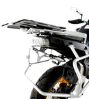 CF Moto 800 MT Touring [2023-2024] - Kennzeichenhalter