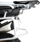 CF Moto 800 MT Touring [2023-2024] - Kennzeichenhalter