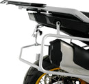 CF Moto 800 MT Sport [2023-2024] - Kennzeichenhalter