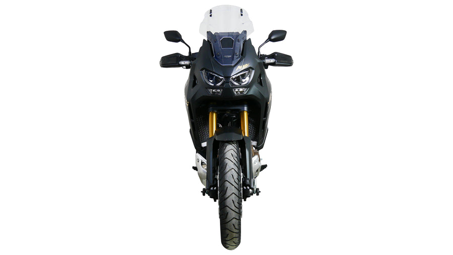 Honda CRF 1100 L Africa Twin Adventure Sports ABS [2024-2025] - Tela Variotouring "VTM"
