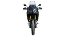 Honda CRF 1100 L Africa Twin Adventure Sports DCT ABS [2025] - Tela Variotouring "VTM"