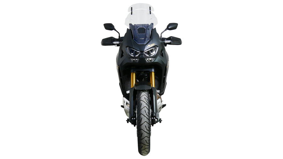 Honda CRF 1100 L Africa Twin Adventure Sports ABS [2024-2025] - Tela Variotouring "VTM"