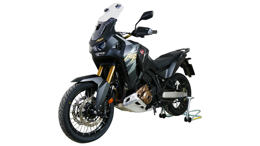 Honda CRF 1100 L Africa Twin Adventure Sports DCT [2024] - Variotouringscreen "VTM"