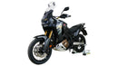 Honda CRF 1100 L Africa Twin Adventure Sports DCT ABS [2025] - Tela Variotouring "VTM"