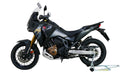 Honda CRF 1100 L Africa Twin Adventure Sports ABS [2024-2025] - Tela Variotouring "VTM"