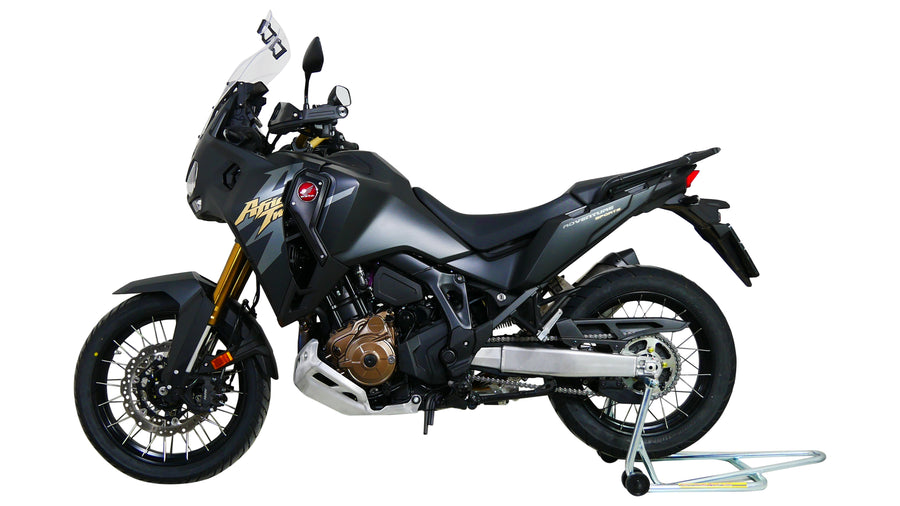 Honda CRF 1100 L Africa Twin Adventure Sports DCT ABS [2025] - Tela Variotouring "VTM"